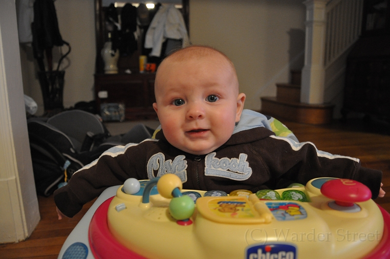 William's Nineteenth Week 06.jpg